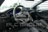 2023 Ford FOCUS