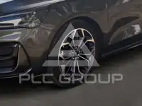 2023 Ford FOCUS