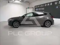 2023 Ford FOCUS