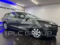 2023 Ford FOCUS