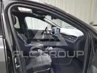 2023 Ford FOCUS