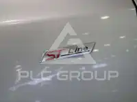 2023 Ford FOCUS