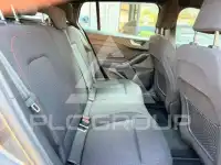 2023 Ford FOCUS
