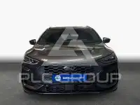 2023 Ford FOCUS