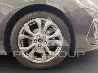 2023 Ford FOCUS