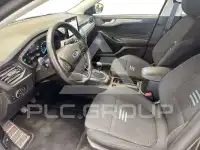 2023 Ford FOCUS