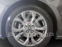 2023 Ford FOCUS