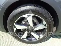 2023 Ford FOCUS