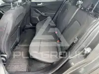 2023 Ford FOCUS