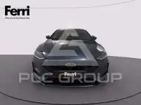 2023 Ford FOCUS