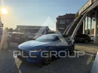 2023 Ford FOCUS