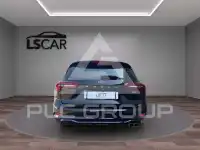 2023 Ford FOCUS