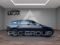2023 Ford FOCUS