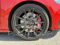 2023 Ford FOCUS