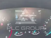 2023 Ford FOCUS