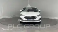 2023 Ford FOCUS