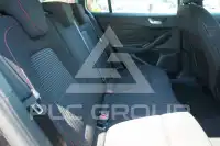 2023 Ford FOCUS