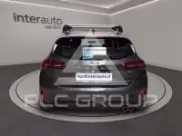 2023 Ford FOCUS