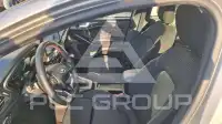 2023 Ford FOCUS