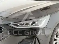 2023 Ford FOCUS