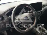 2023 Ford FOCUS