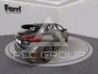 2023 Ford FOCUS
