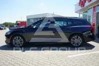 2023 Ford FOCUS