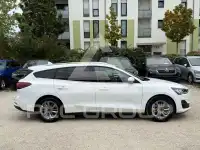 2023 Ford FOCUS