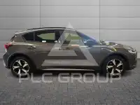 2023 Ford FOCUS