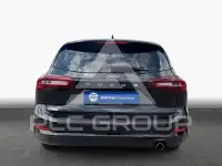 2023 Ford FOCUS