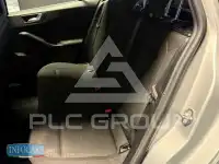 2023 Ford FOCUS