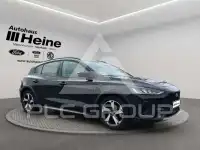 2023 Ford FOCUS