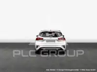 2023 Ford FOCUS