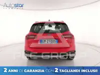 2023 Ford FOCUS