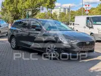 2023 Ford FOCUS