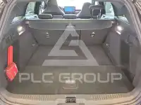 2023 Ford FOCUS