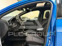 2023 Ford FOCUS