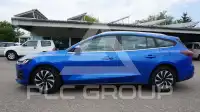 2023 Ford FOCUS