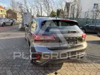 2023 Ford FOCUS