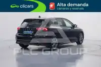 2023 Ford FOCUS