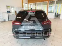 2023 Ford FOCUS