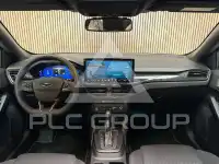 2023 Ford FOCUS