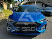 2023 Ford FOCUS