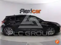 2023 Ford FOCUS