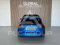 2023 Ford FOCUS