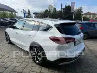 2023 Ford FOCUS