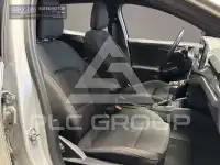 2023 Ford FOCUS
