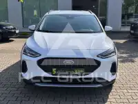 2023 Ford FOCUS