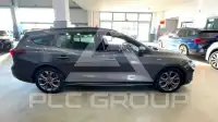 2023 Ford FOCUS