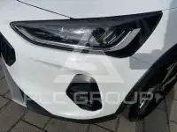 2023 Ford FOCUS